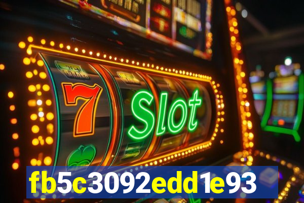 plataforma kbgbet