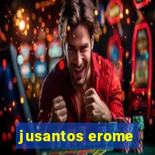 jusantos erome