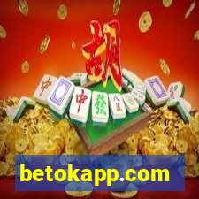 betokapp.com