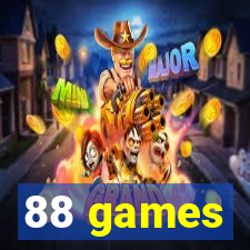 88 games