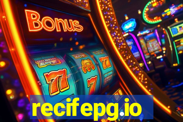 recifepg.io