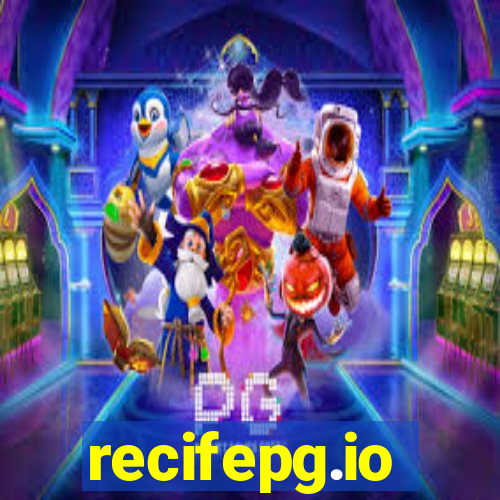 recifepg.io