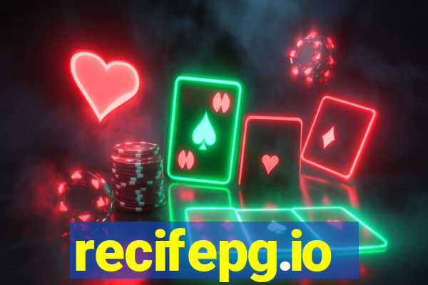 recifepg.io