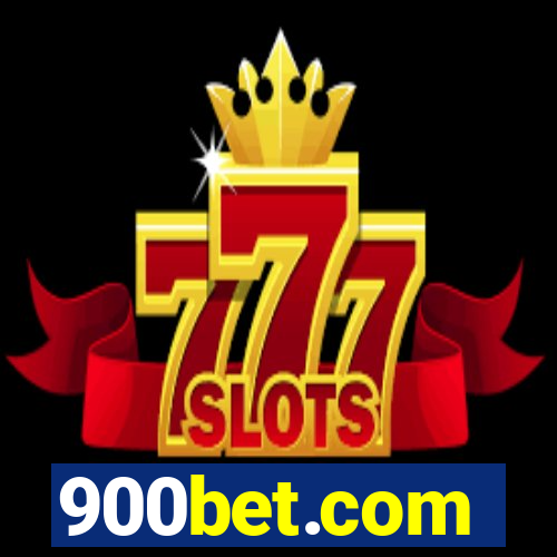 900bet.com