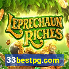 33bestpg.com