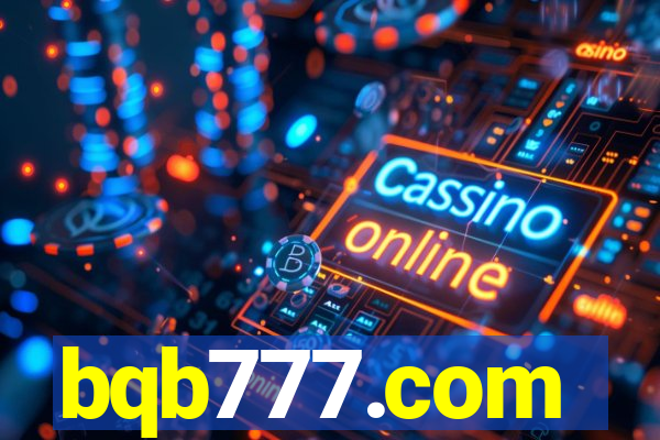 bqb777.com