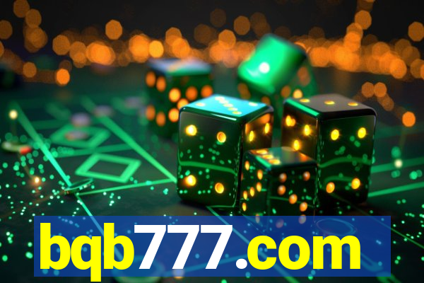 bqb777.com