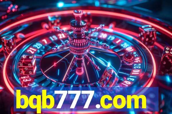 bqb777.com