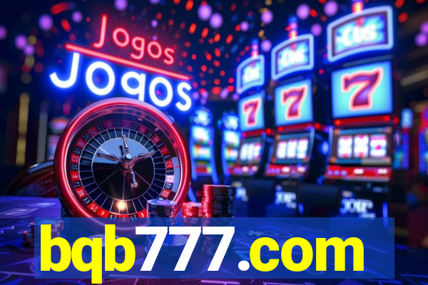 bqb777.com