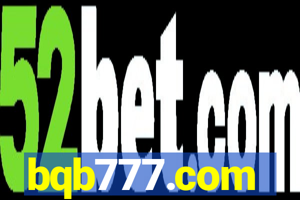 bqb777.com
