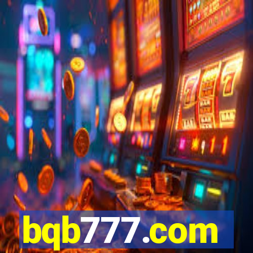 bqb777.com