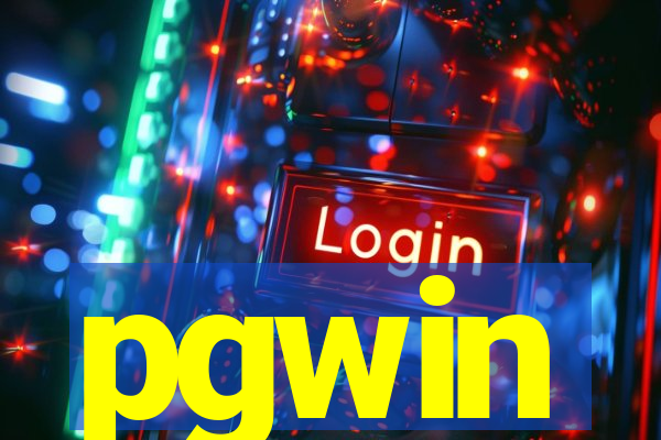 pgwin