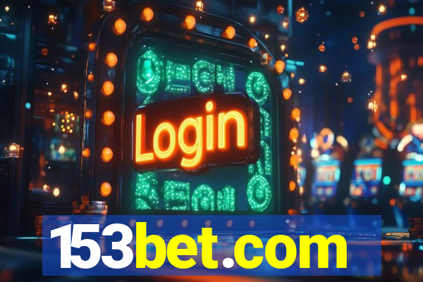153bet.com