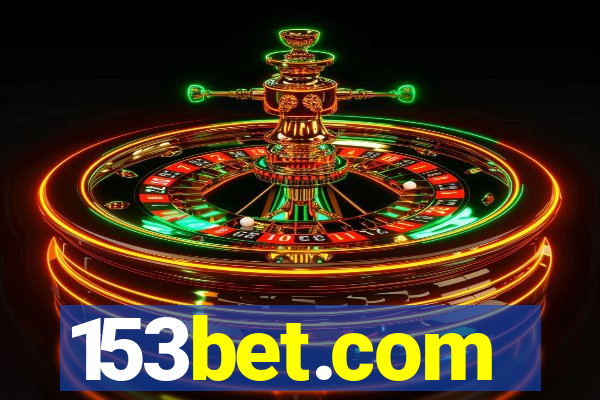 153bet.com