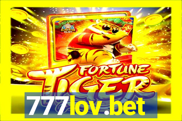 777lov.bet