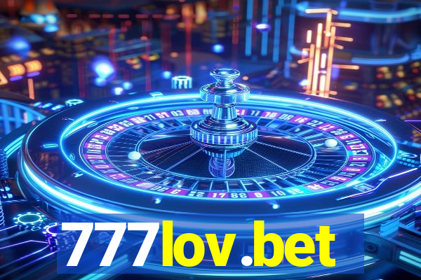 777lov.bet