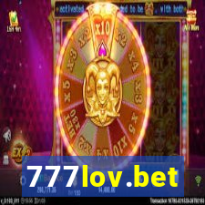 777lov.bet