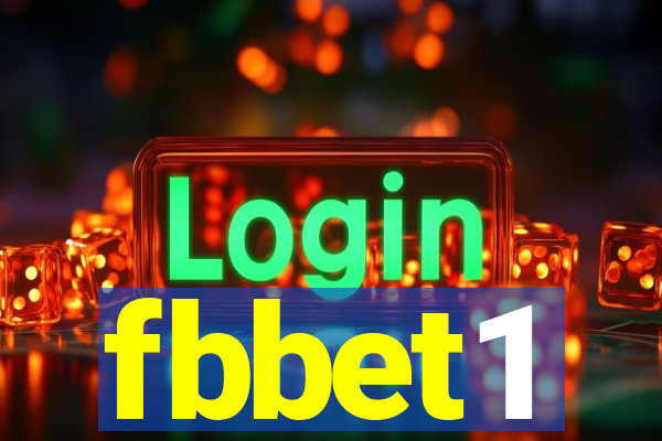 fbbet1