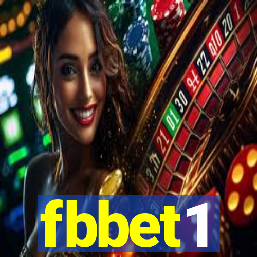 fbbet1