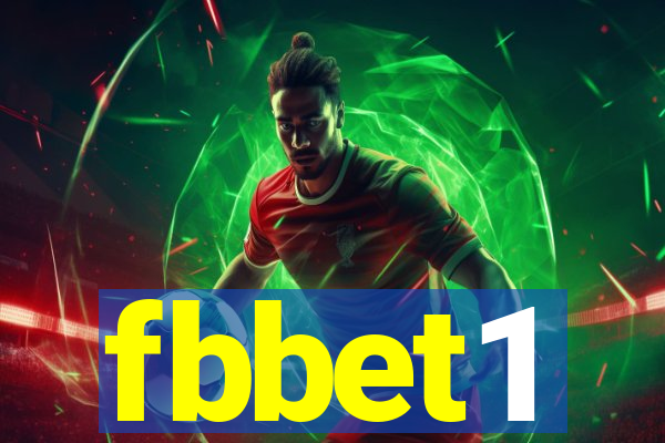 fbbet1