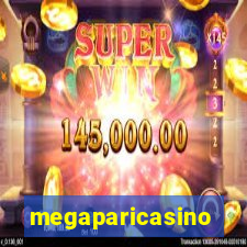 megaparicasino