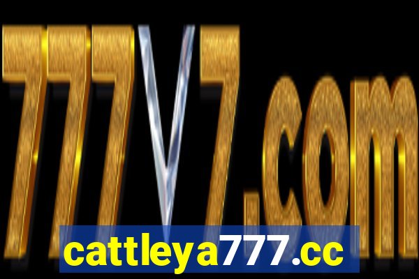 cattleya777.cc