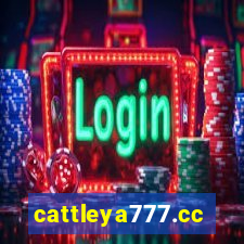 cattleya777.cc