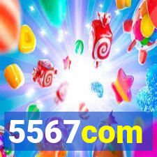 5567com
