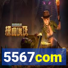 5567com