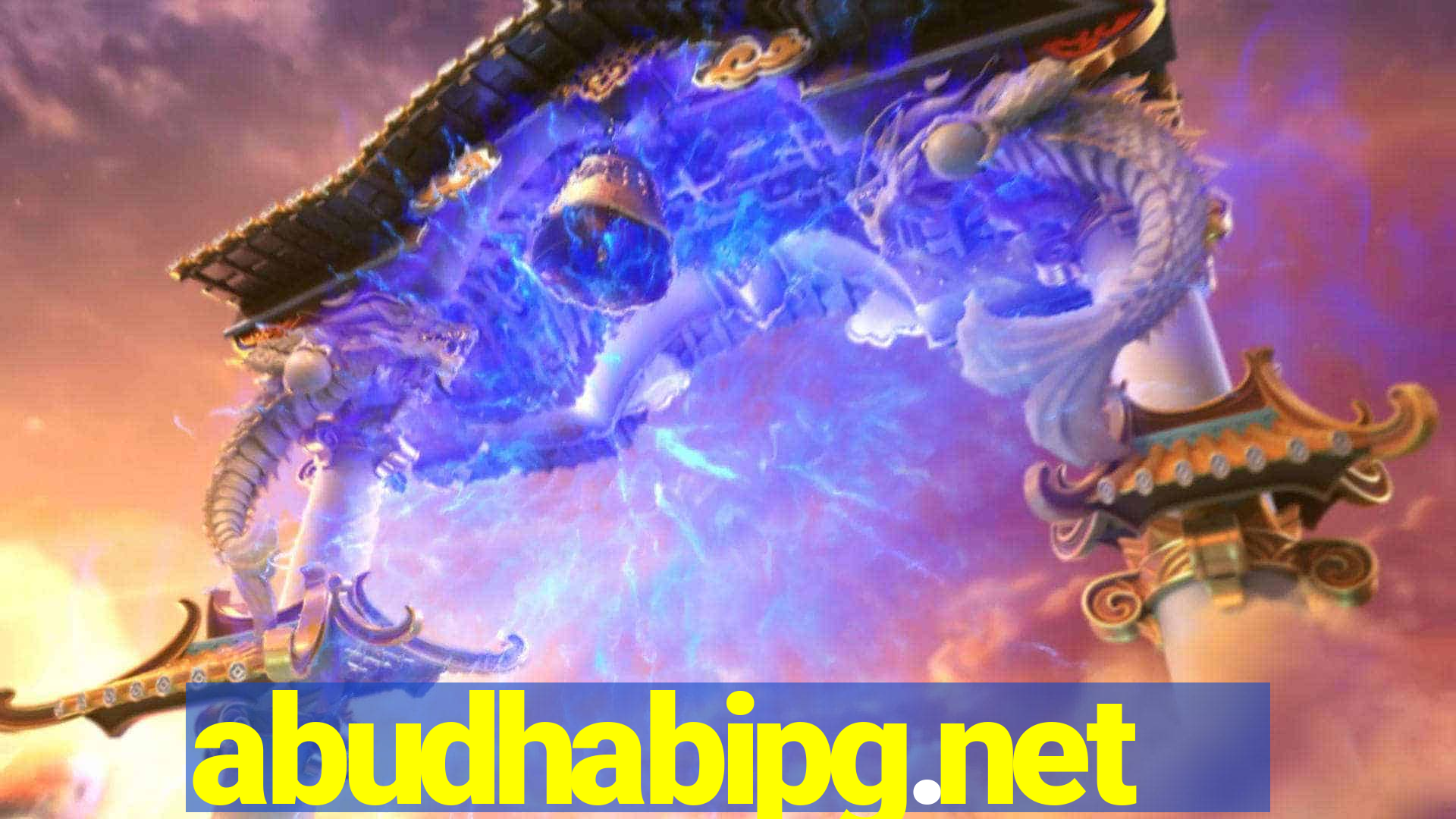 abudhabipg.net