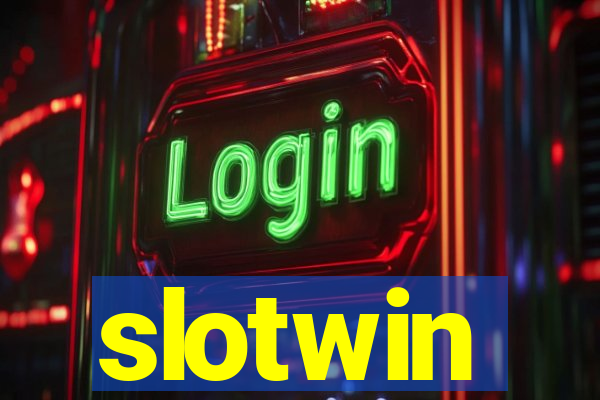 slotwin