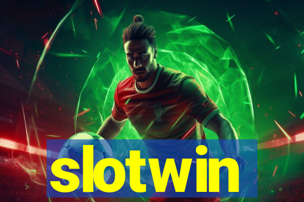 slotwin