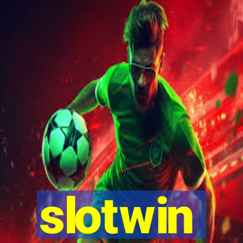 slotwin