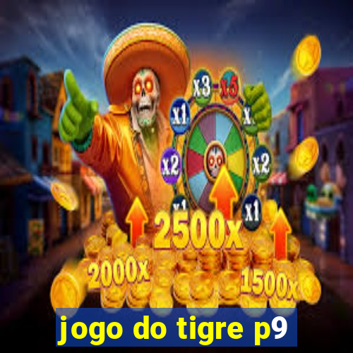 jogo do tigre p9