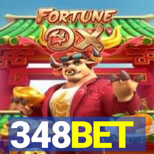 348BET