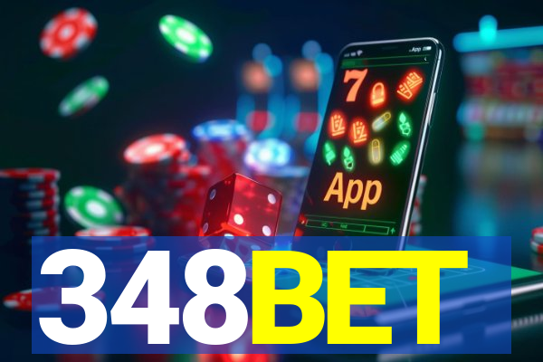 348BET