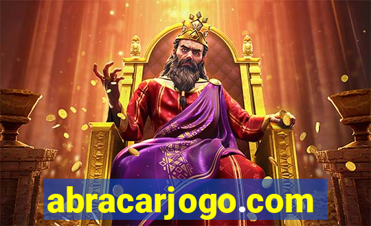 abracarjogo.com