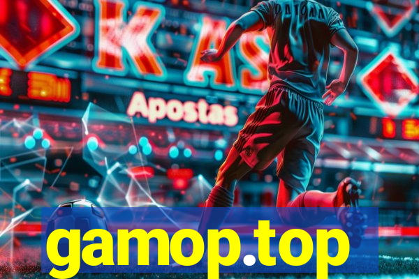 gamop.top