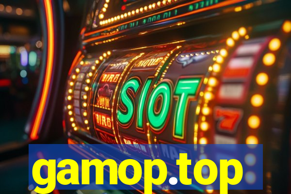 gamop.top