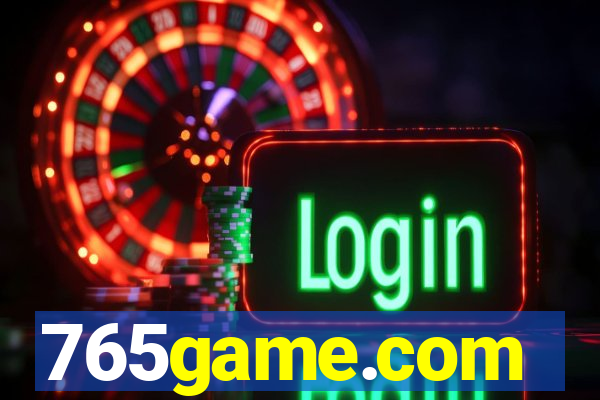 765game.com