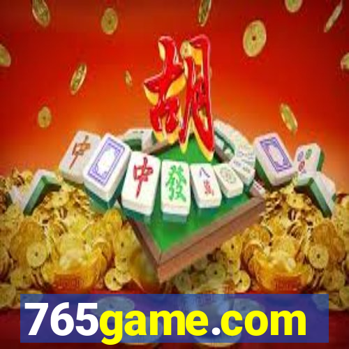 765game.com