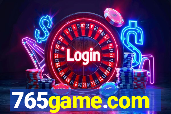 765game.com