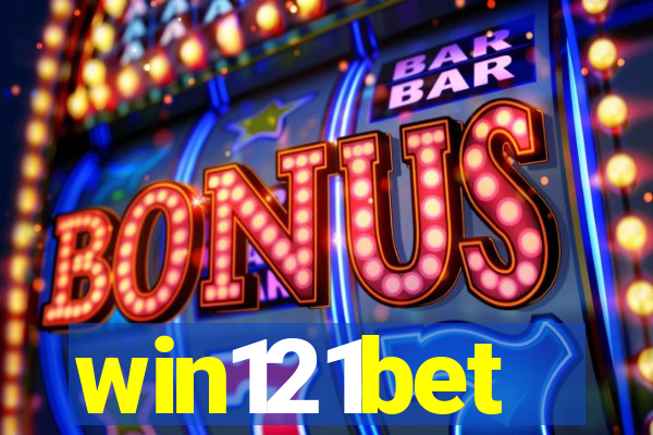 win121bet