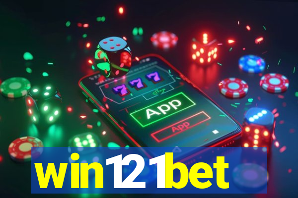 win121bet
