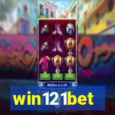 win121bet