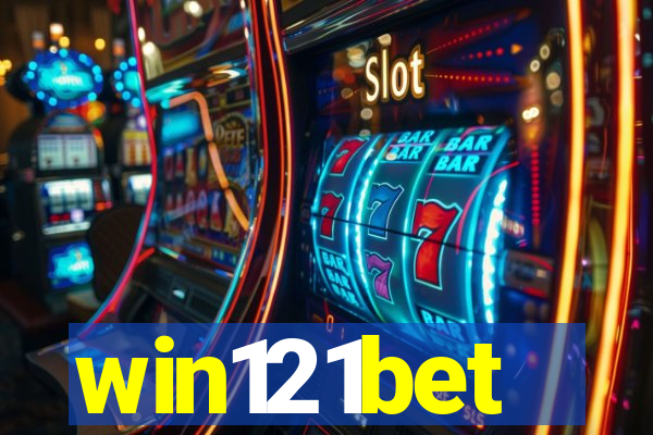 win121bet