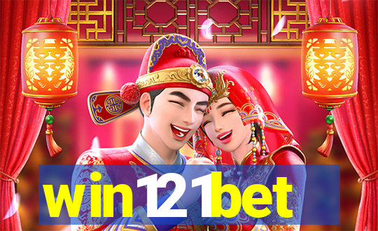 win121bet