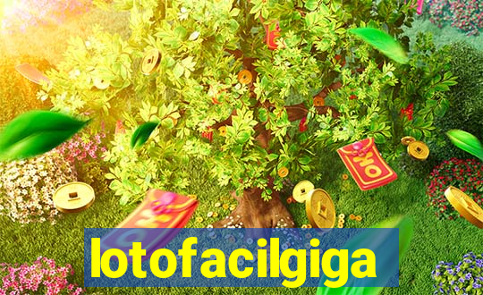 lotofacilgiga