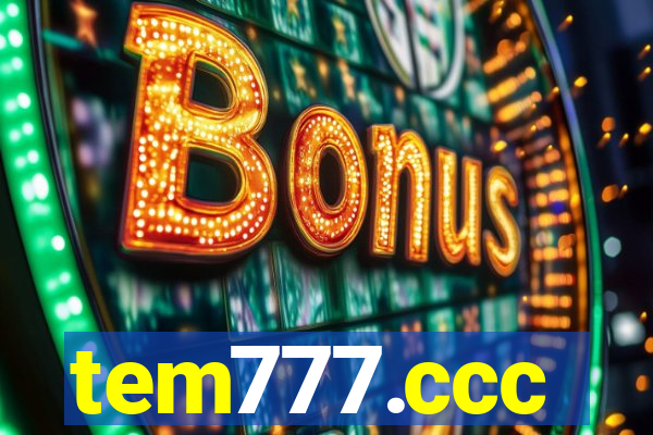 tem777.ccc