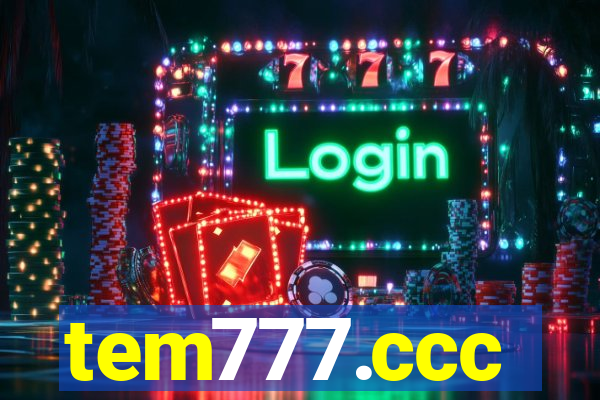 tem777.ccc